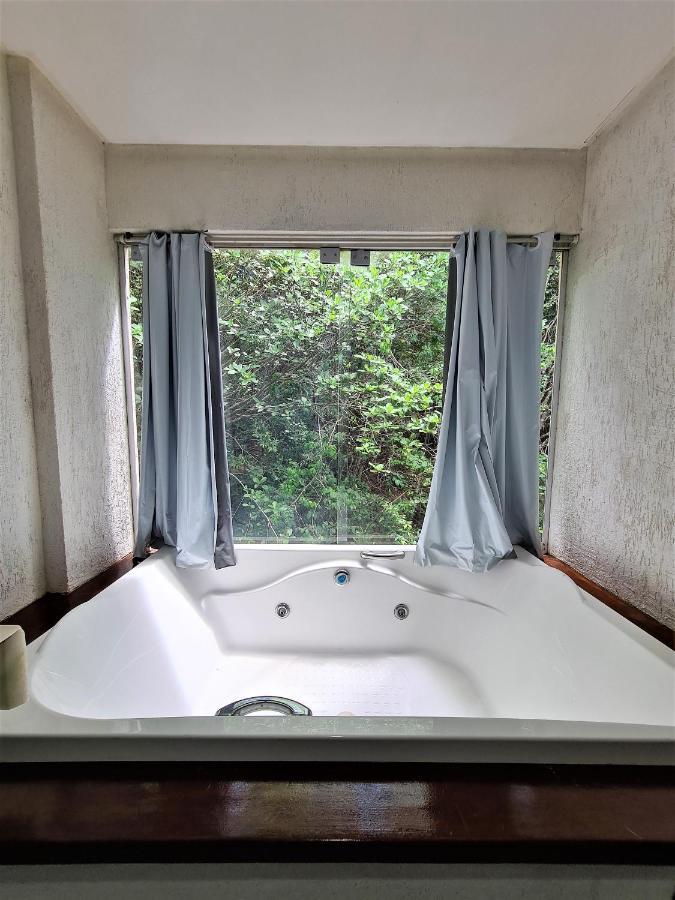 Iduna Hostel Praia de Pipa 客房 照片